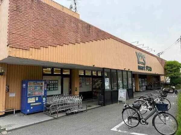 千葉県船橋市飯山満町２丁目 一戸建て
