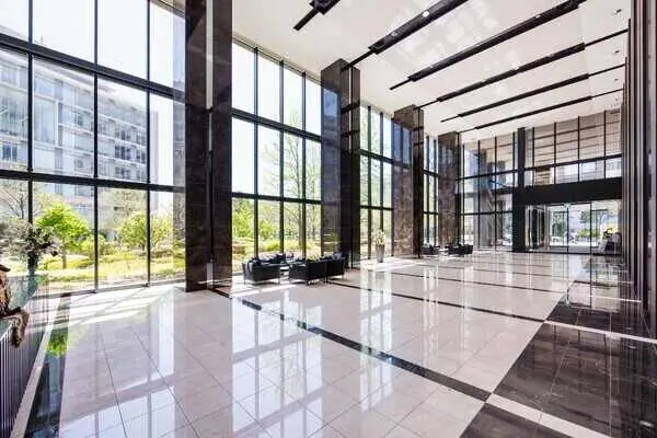 シティタワー有明