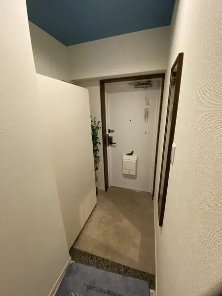 エスリード万博公園