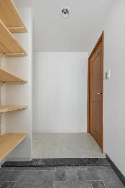 ヴィルヌーブ松ヶ枝町