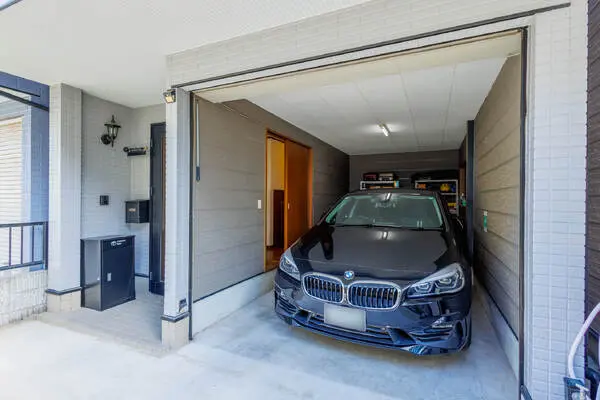 大阪府大阪市北区大淀北２丁目 一戸建て