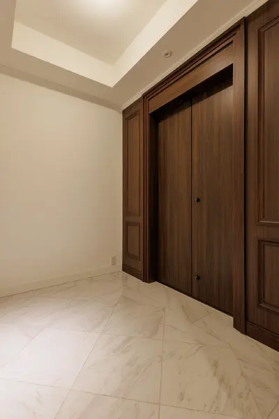 グラングリーン大阪 THE NORTH RESIDENCE