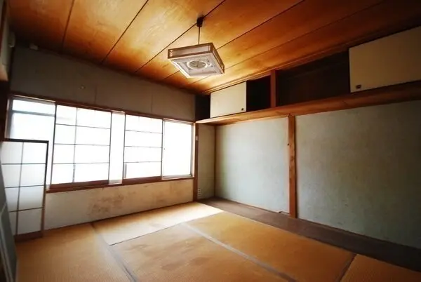 京都府京都市下京区小坂町 一戸建て