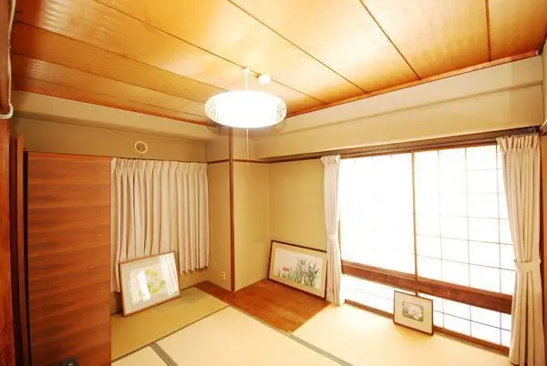 ワールドダック