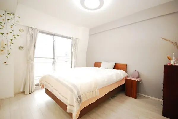 藤和シティホームズ河原町二条アクシス