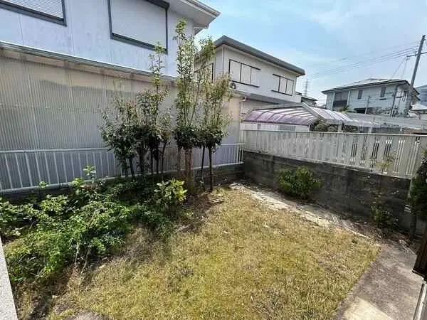 兵庫県三田市あかしあ台１丁目 一戸建て