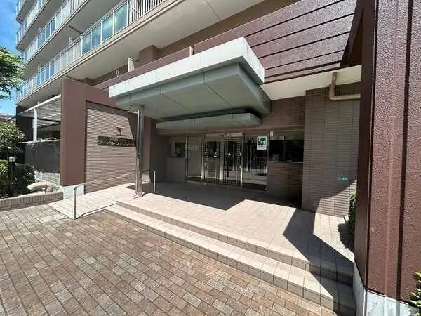 西宮東町アーバンコンフォート