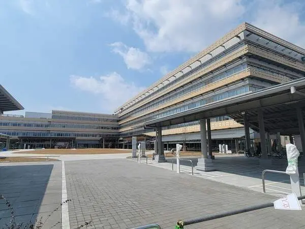 伊丹春日丘アーバンコンフォート