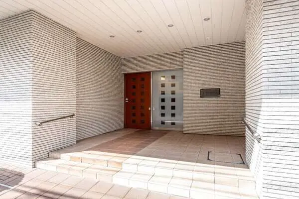 藤和シティホームズ北千住リアルステージ