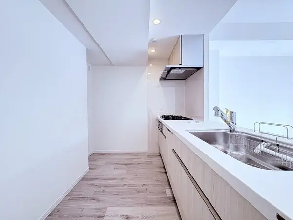 ザ・パークハウス池之端