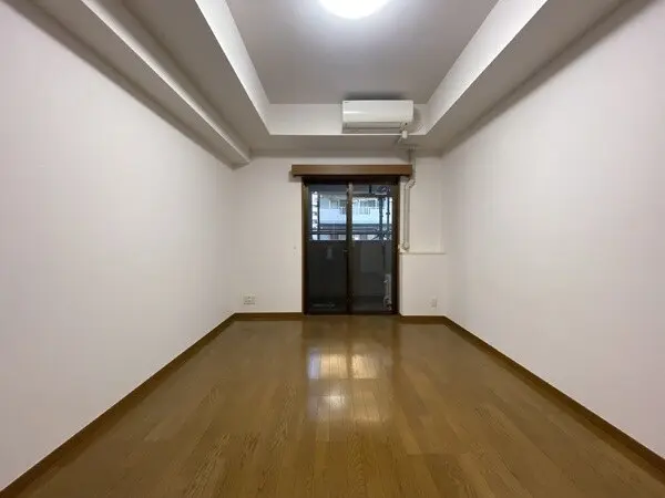 ファミール浅草雷門