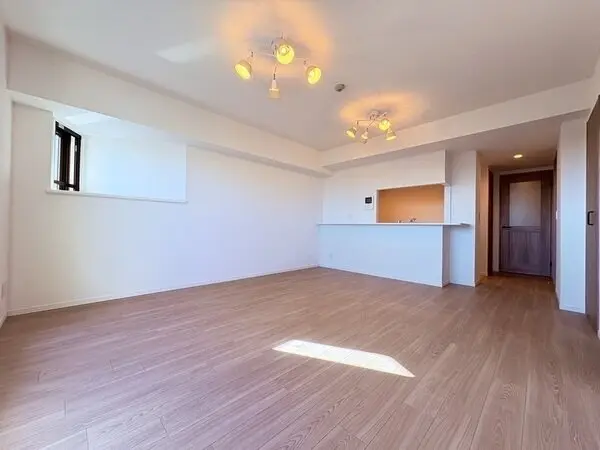 ラスティアガーデン