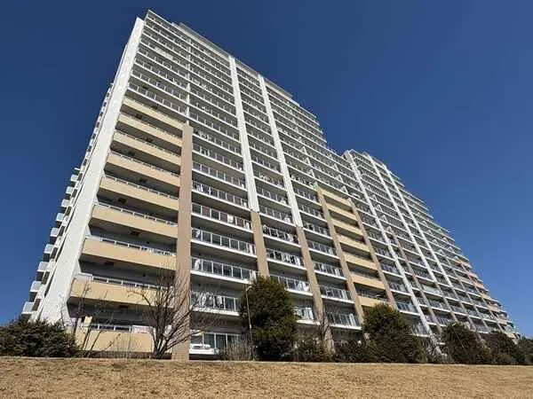 アクアテラカーム・スクエア