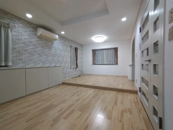 東京都新宿区西早稲田３丁目 一戸建て