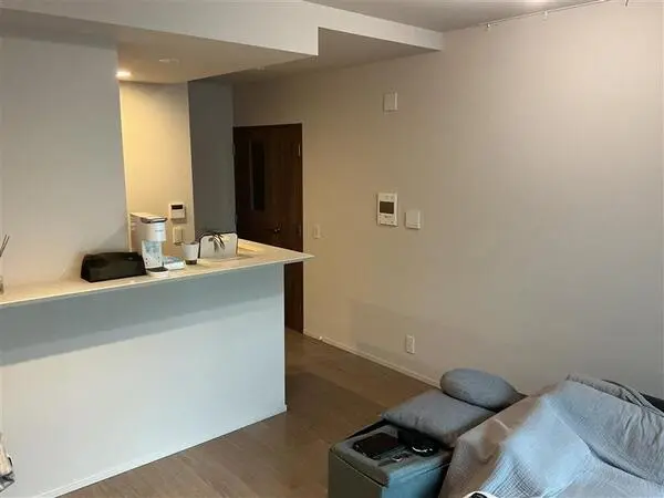 ザ・パークハウス板橋大山大楠ノ杜