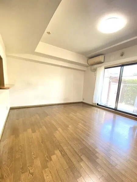 藤和シティコープ江田