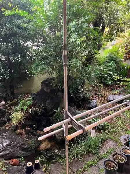 東京都世田谷区弦巻５丁目 一戸建て