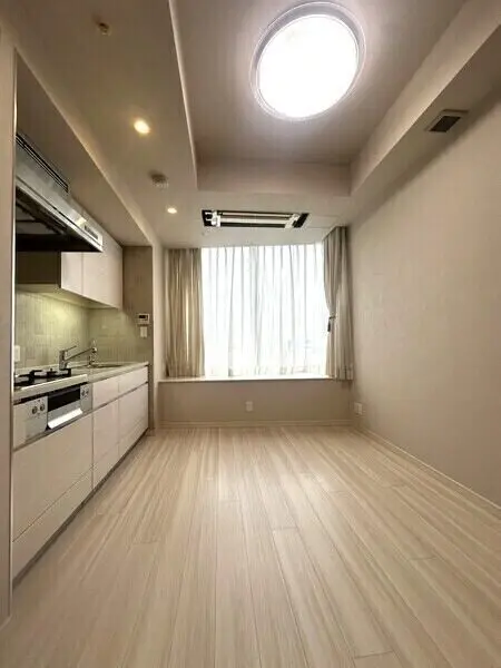 ザ・パークハウス三軒茶屋タワー