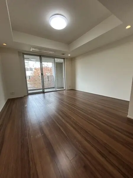 センチュリーフォレスト