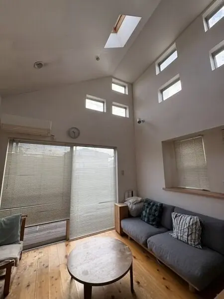 東京都武蔵野市吉祥寺北町５丁目 一戸建て