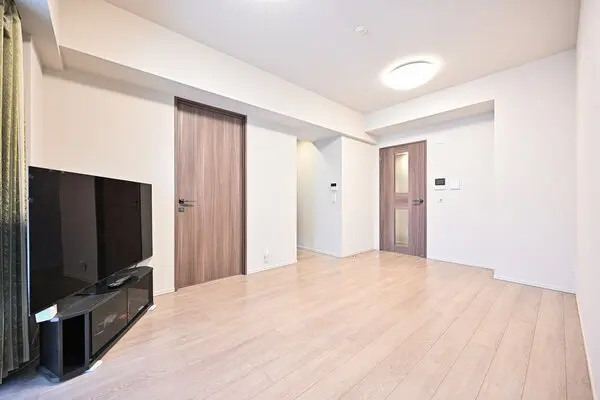 ザ・パークハウス三鷹レジデンス