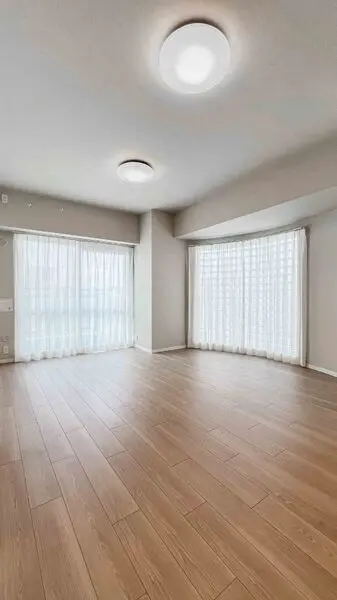 クリオ吉野町参番館