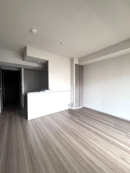 シュバルロレッタ川崎