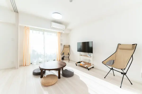 プレシス東大宮