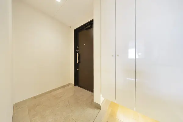 トーキョー・オーディアム日本橋浜町