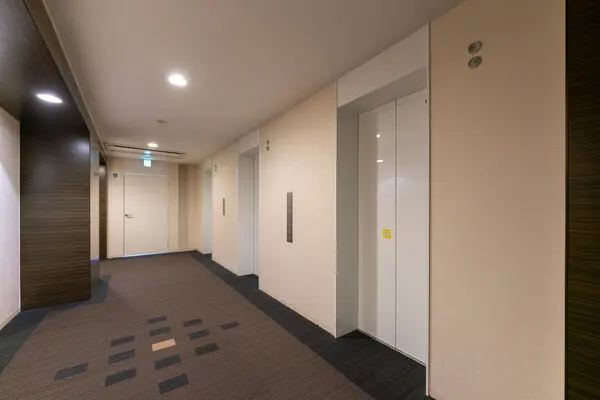 ザ・センター東京