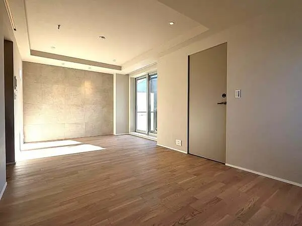 グランドメゾン中目黒ＴＨＥＣＬＡＳＳ