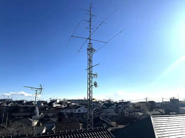 東京都大田区南馬込１丁目 一戸建て