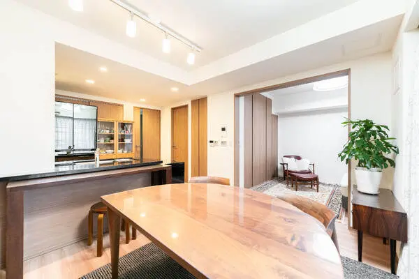 プレミスト明石町