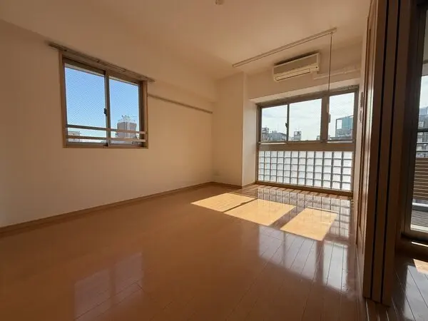 ベラカーサ秋葉原