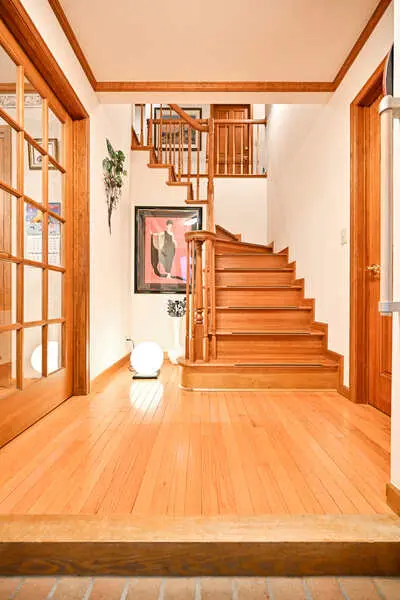 神奈川県藤沢市鵠沼海岸１丁目 一戸建て