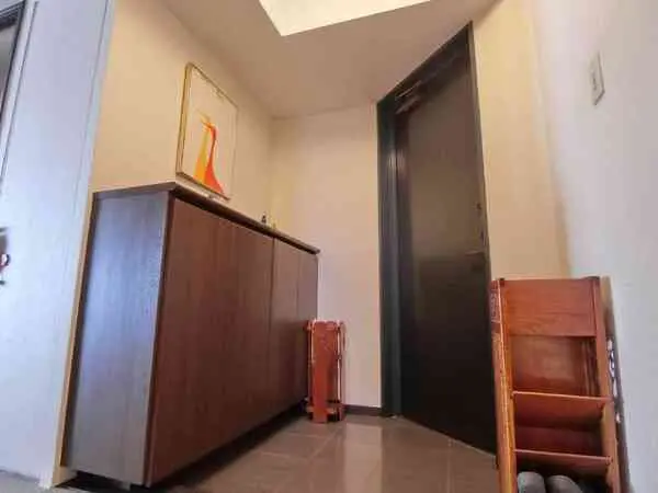 ステージ山手台サウス一番館