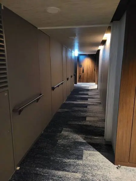 パークタワー西新宿