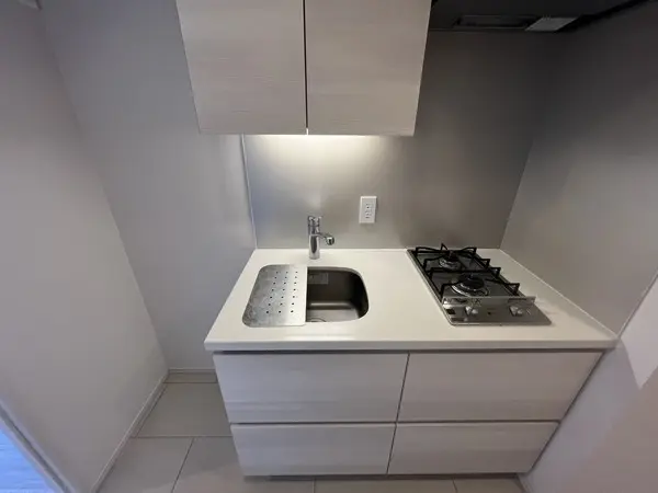 ザ・パークワンズ渋谷本町