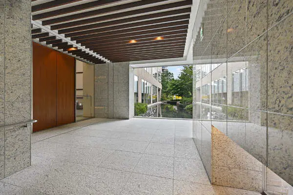 ザ・パークハウス西新宿タワー60