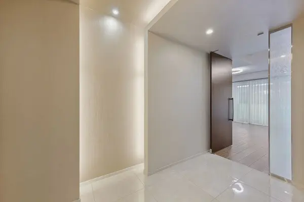 パークハウス赤坂新坂