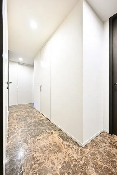 ブランズ麻布狸穴町