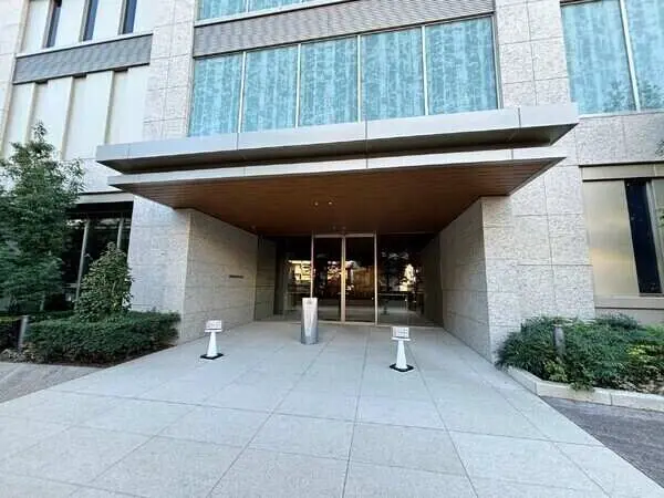 白金ザ・スカイ