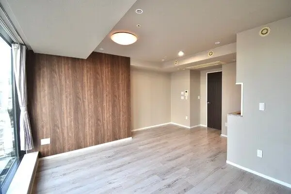 シティタワー麻布十番