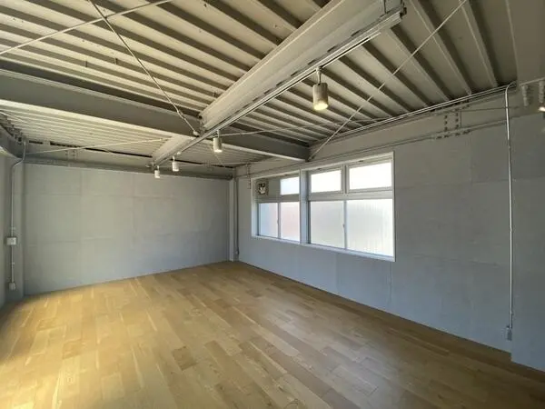 神奈川県藤沢市片瀬３丁目 一戸建て