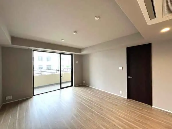 コルティーレ山手町グランドエステート