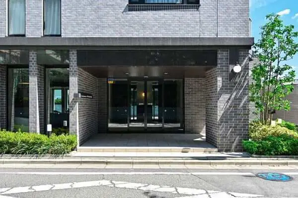 グローベル　ザ・中浦和　日向ノ杜