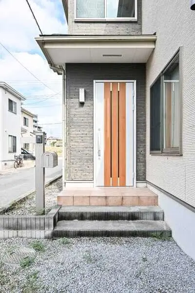 埼玉県さいたま市緑区大字大門 一戸建て