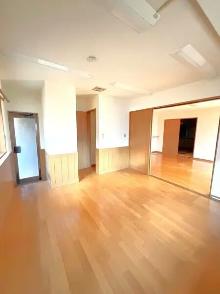 埼玉県さいたま市南区太田窪２丁目 一戸建て