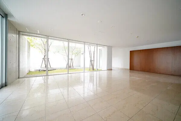 MJR香椎プレシャス