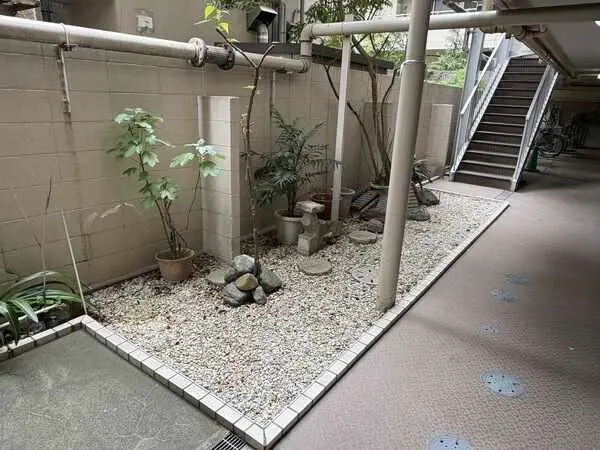 藤和柏コープ